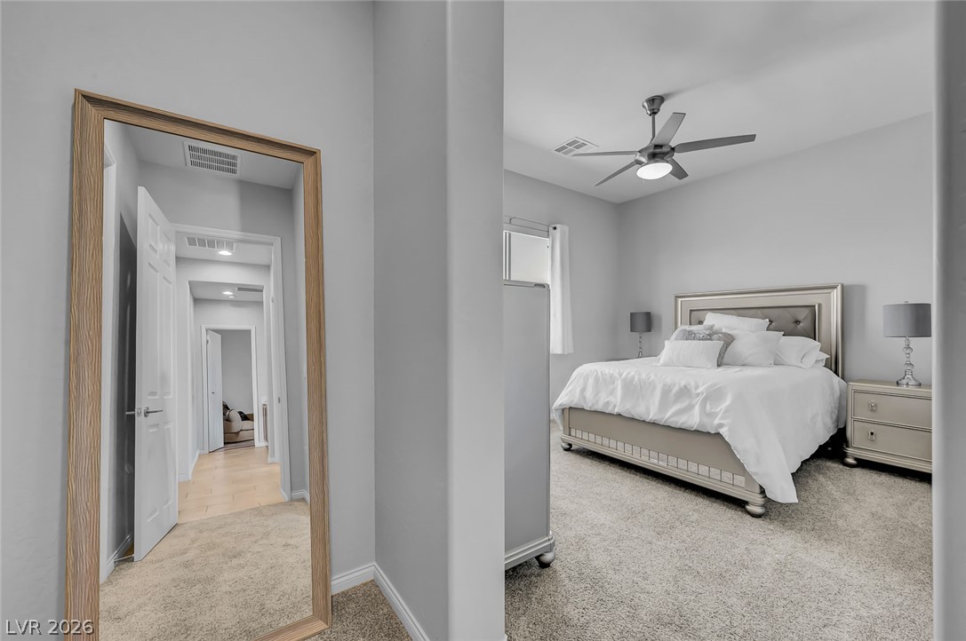 6200 Carol Butte Court Property Photo 14