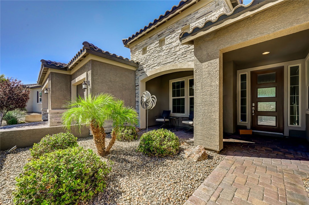 6200 Carol Butte Court Property Photo 21