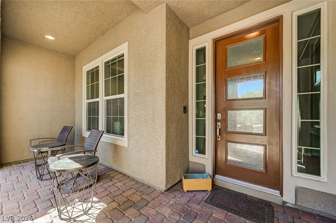 6200 Carol Butte Court Property Photo 22