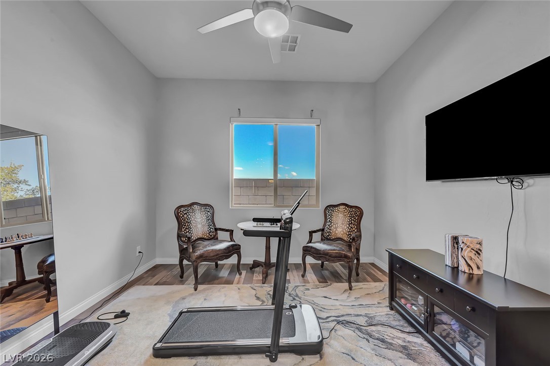 6200 Carol Butte Court Property Photo 28