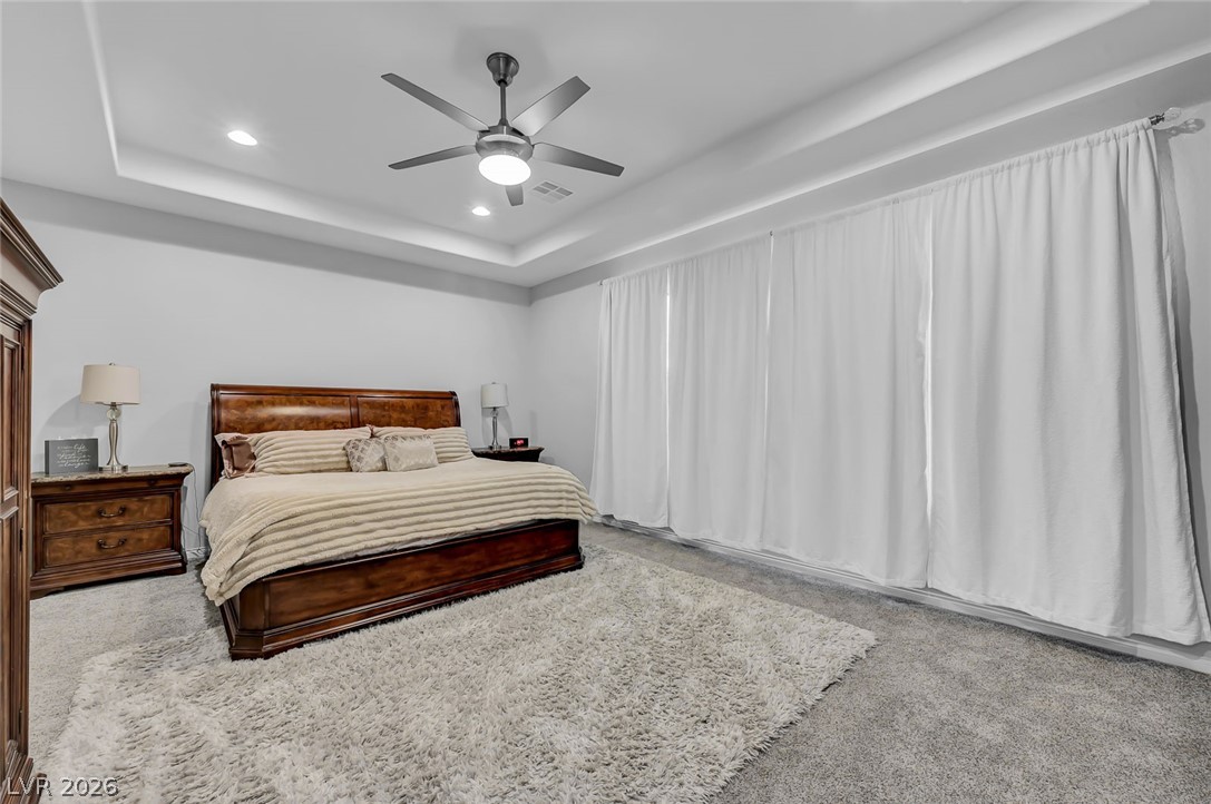 6200 Carol Butte Court Property Photo 41
