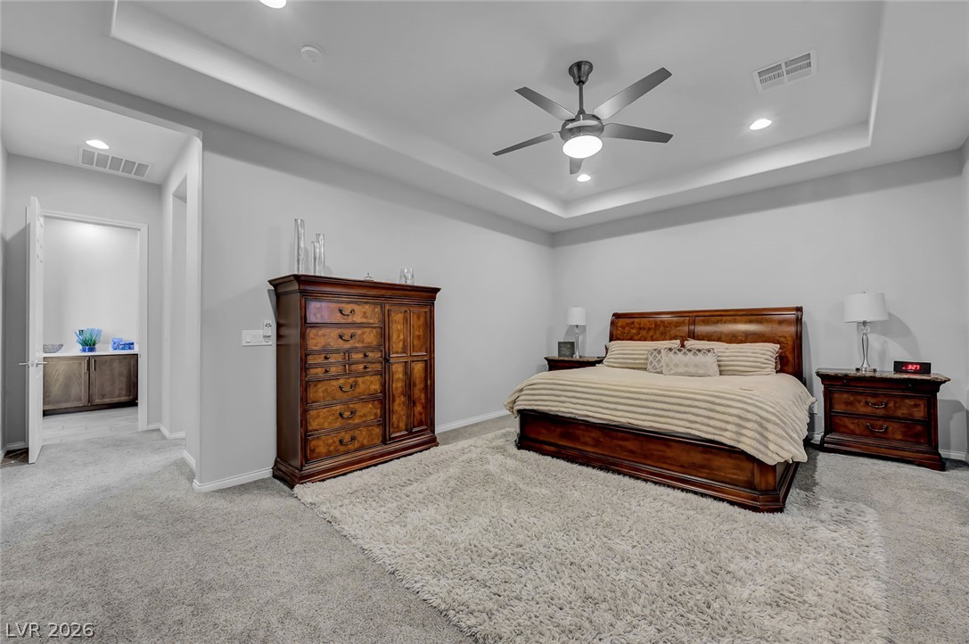 6200 Carol Butte Court Property Photo 42