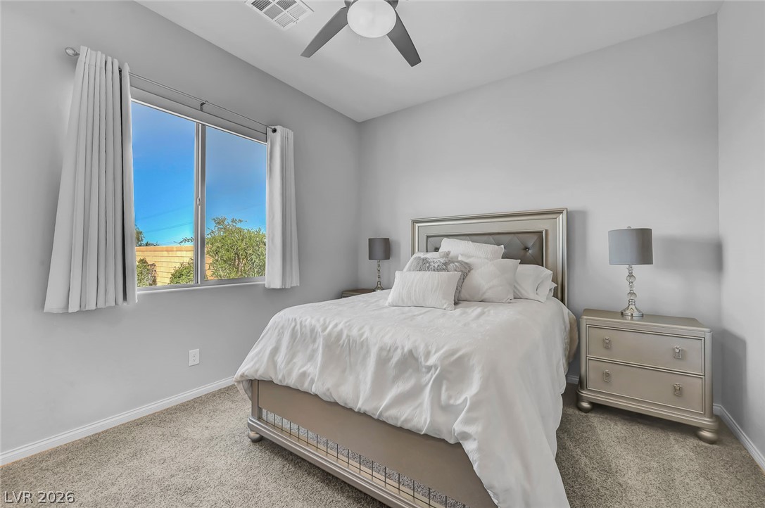 6200 Carol Butte Court Property Photo 64