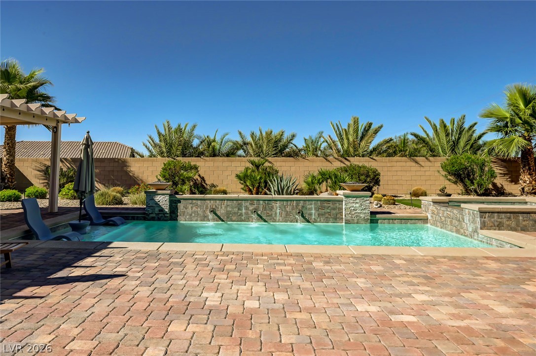 6200 Carol Butte Court Property Photo 72