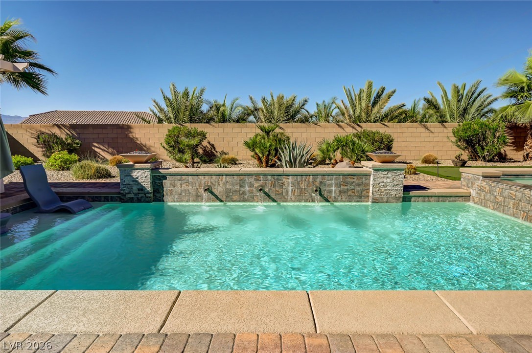 6200 Carol Butte Court Property Photo 74
