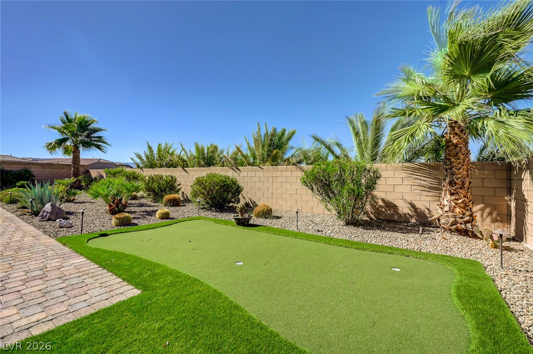 6200 Carol Butte Court Property Photo 76