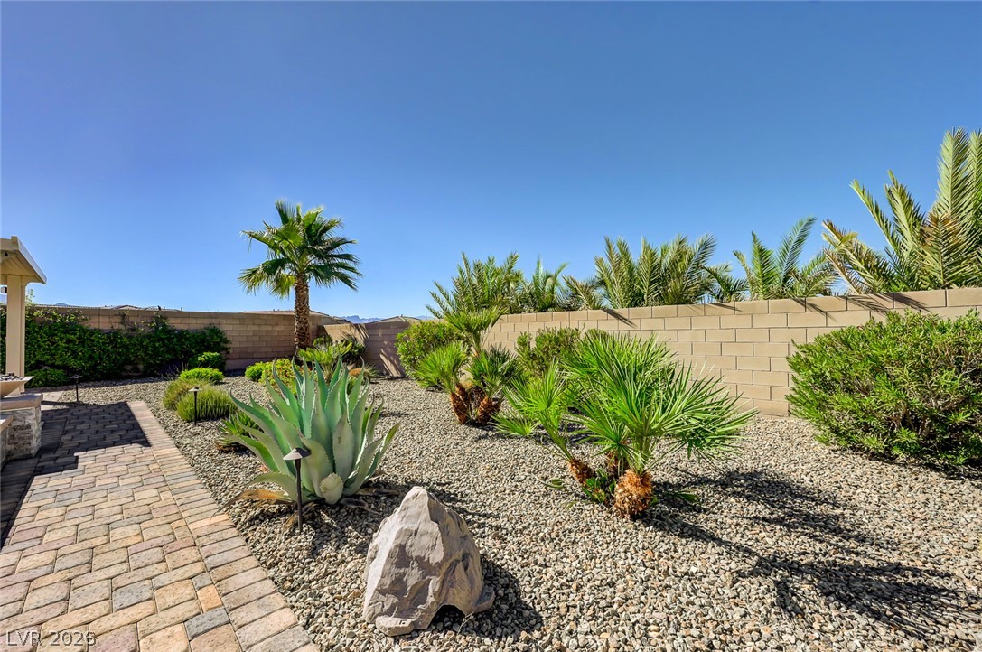 6200 Carol Butte Court Property Photo 81