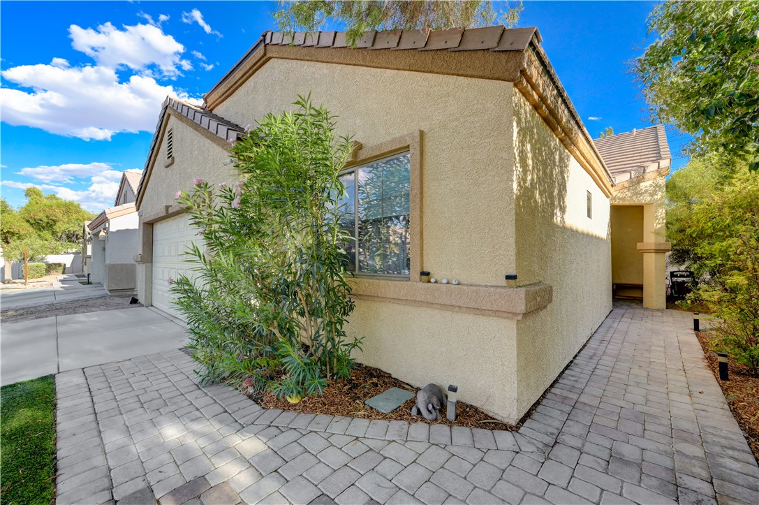 523 Braided River Avenue Property Photo 3