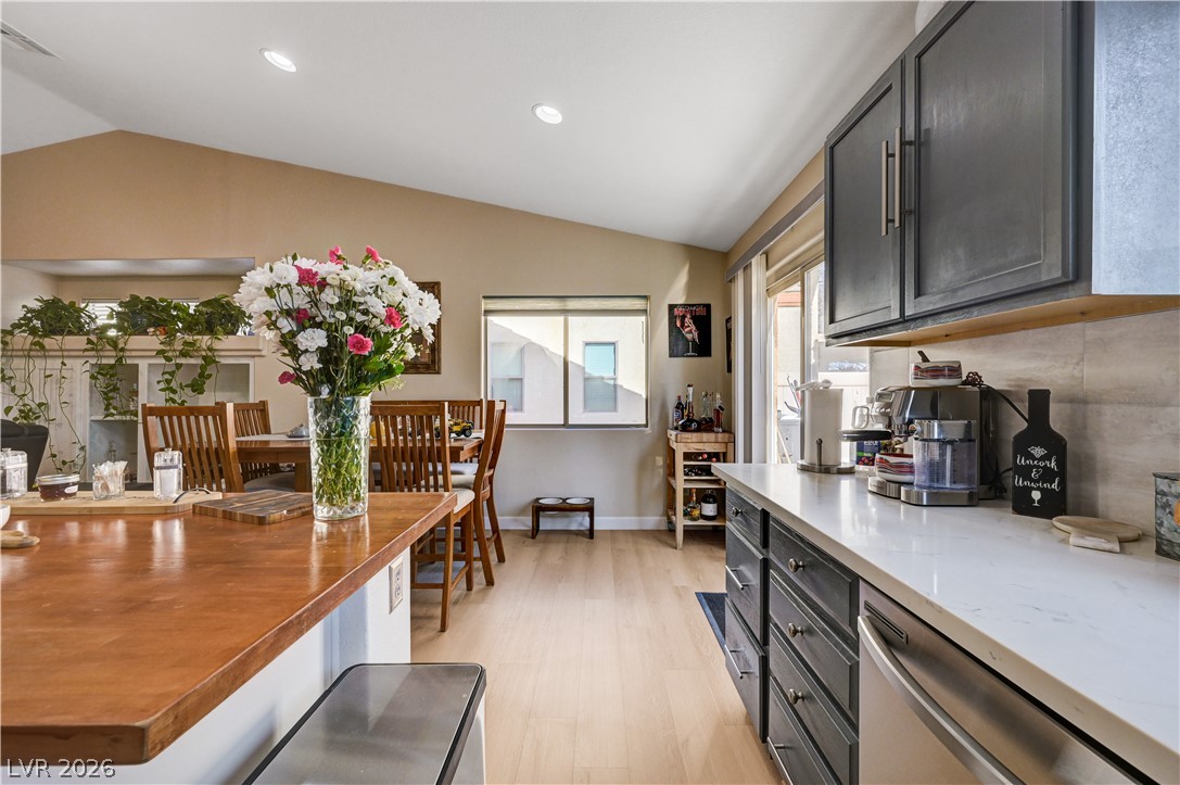 523 Braided River Avenue Property Photo 11