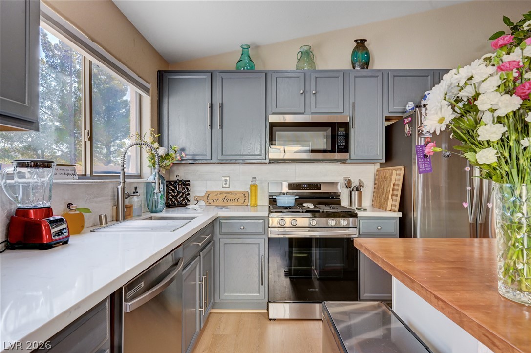 523 Braided River Avenue Property Photo 12