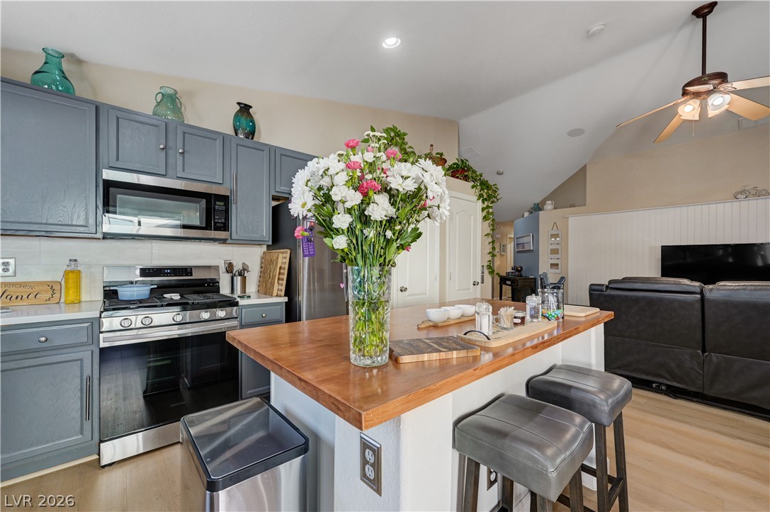 523 Braided River Avenue Property Photo 13