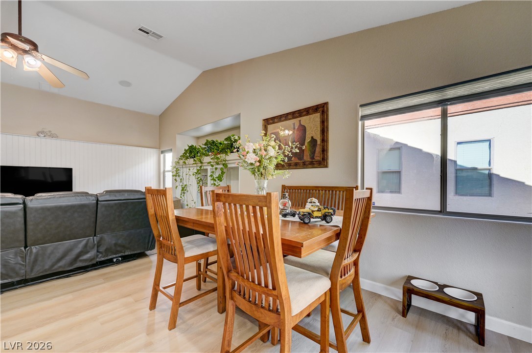 523 Braided River Avenue Property Photo 14
