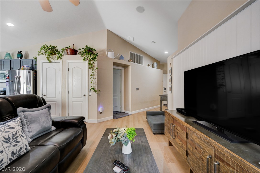 523 Braided River Avenue Property Photo 19