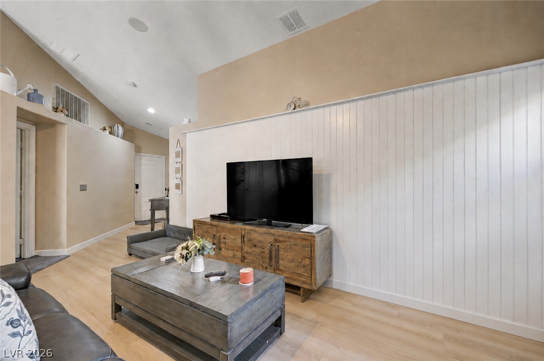 523 Braided River Avenue Property Photo 20