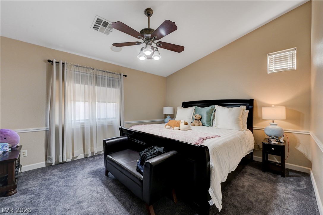 523 Braided River Avenue Property Photo 21