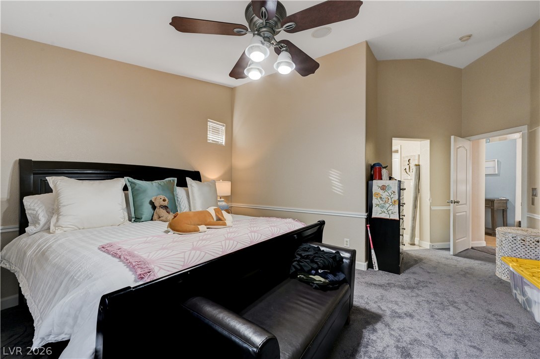 523 Braided River Avenue Property Photo 22