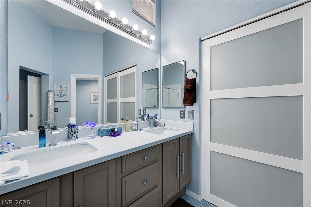 523 Braided River Avenue Property Photo 23