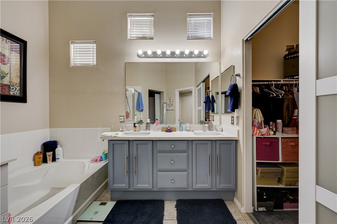 523 Braided River Avenue Property Photo 24