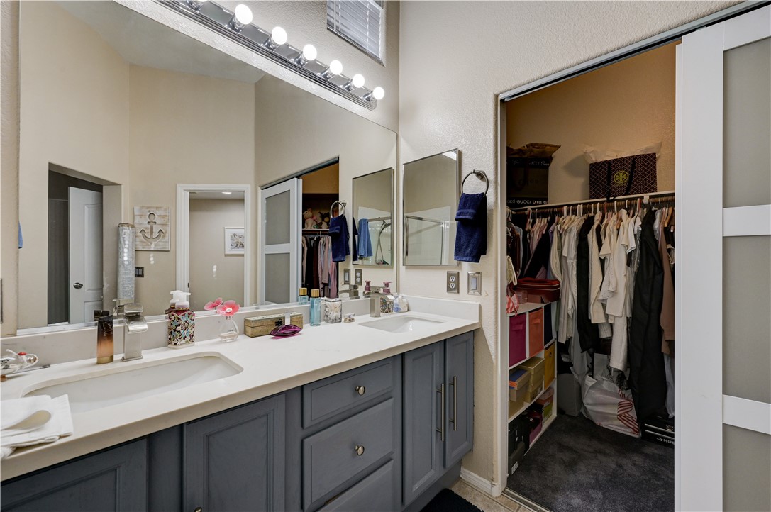 523 Braided River Avenue Property Photo 25