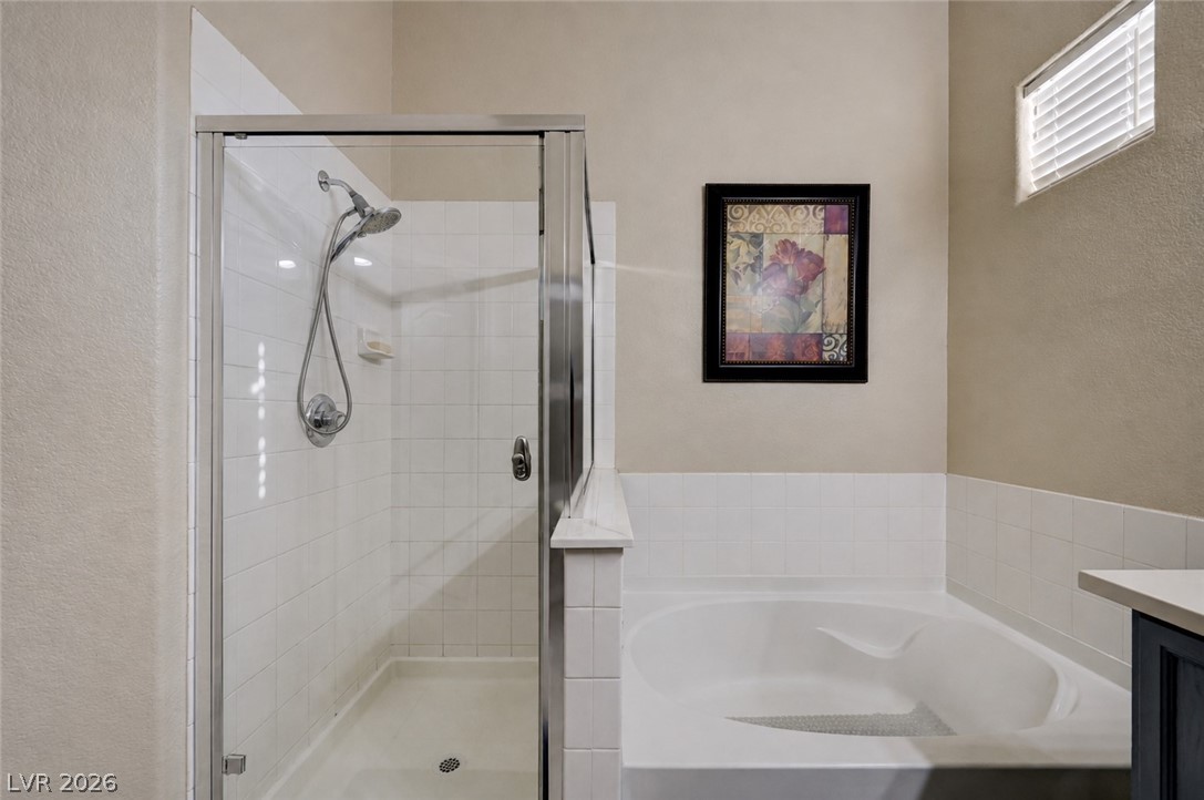523 Braided River Avenue Property Photo 26