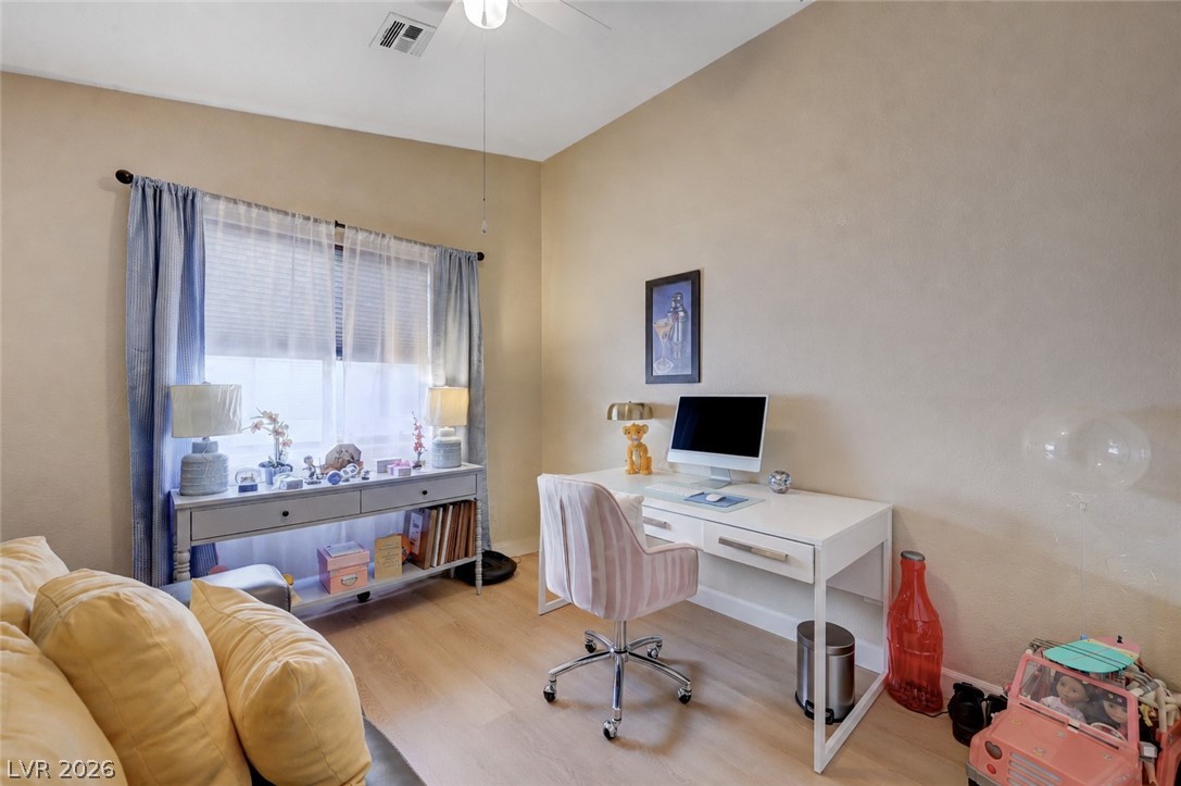 523 Braided River Avenue Property Photo 27