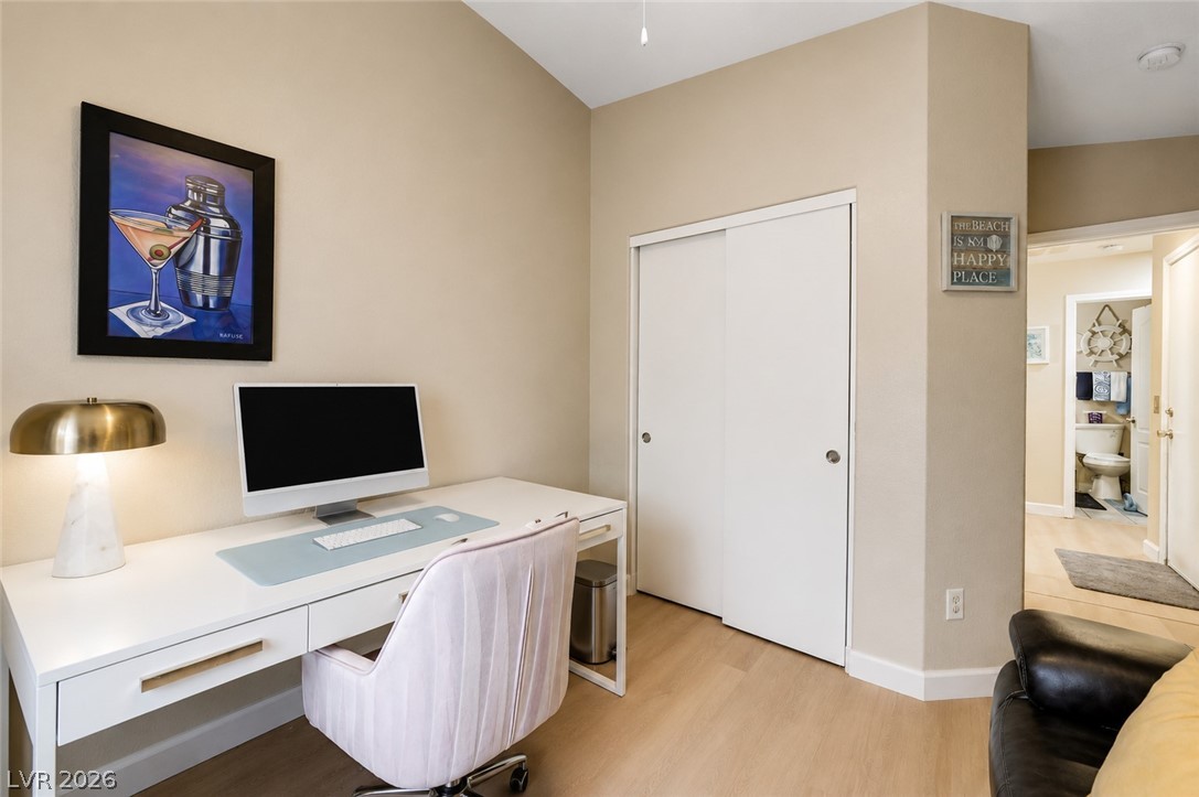 523 Braided River Avenue Property Photo 28
