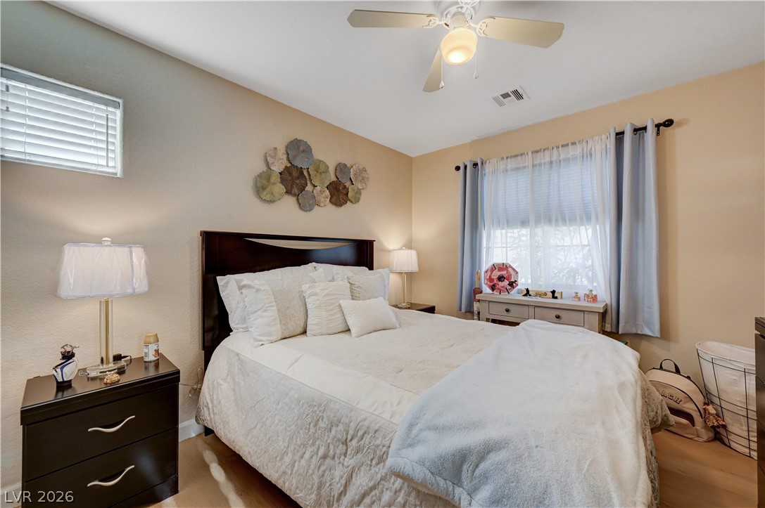 523 Braided River Avenue Property Photo 29