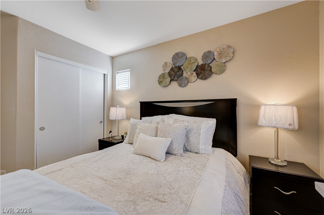 523 Braided River Avenue Property Photo 30