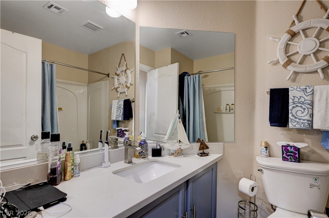 523 Braided River Avenue Property Photo 31