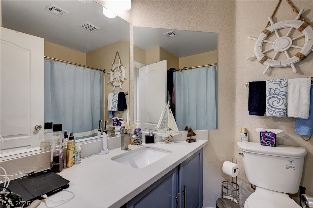 523 Braided River Avenue Property Photo 32