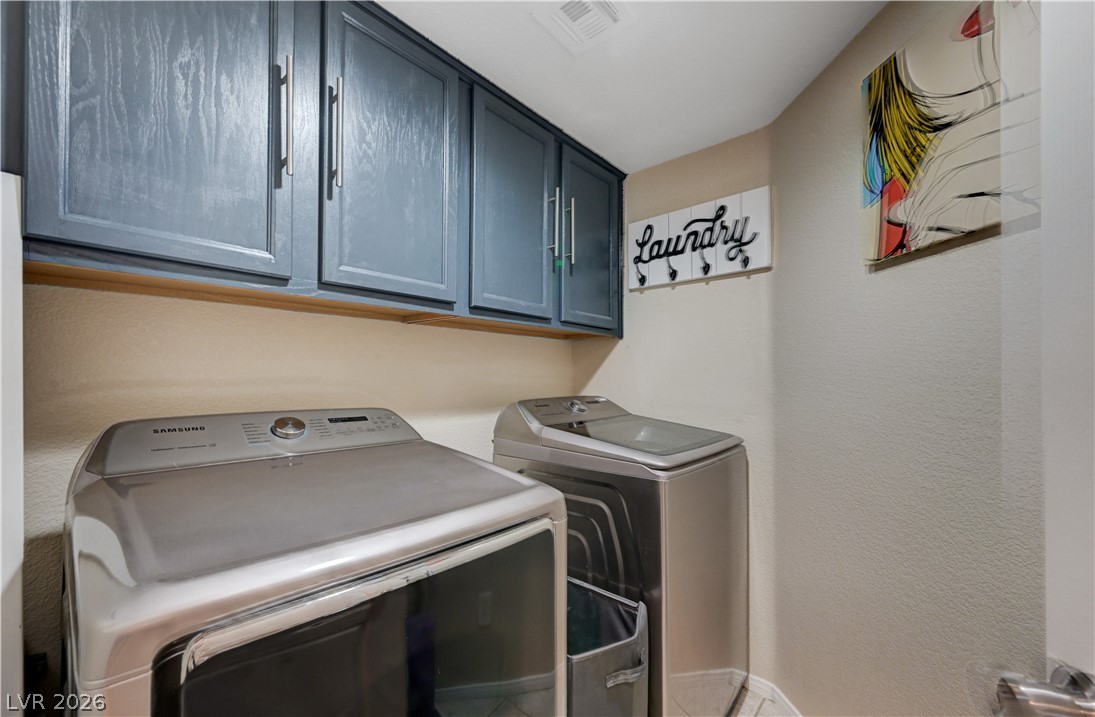 523 Braided River Avenue Property Photo 33