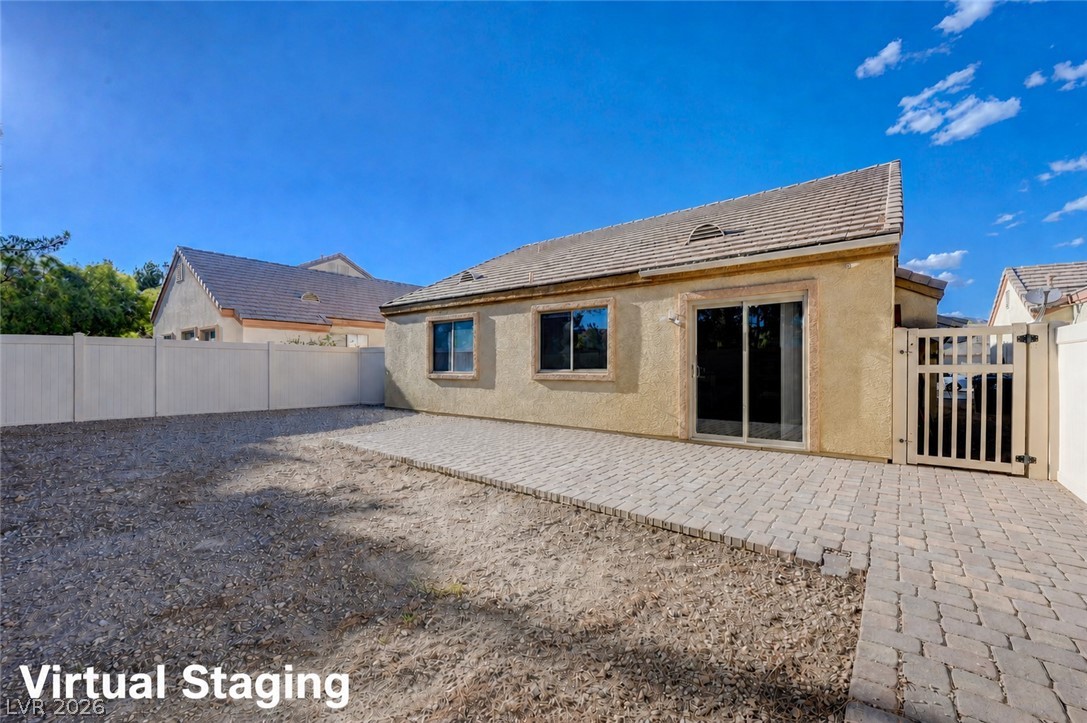 523 Braided River Avenue Property Photo 35