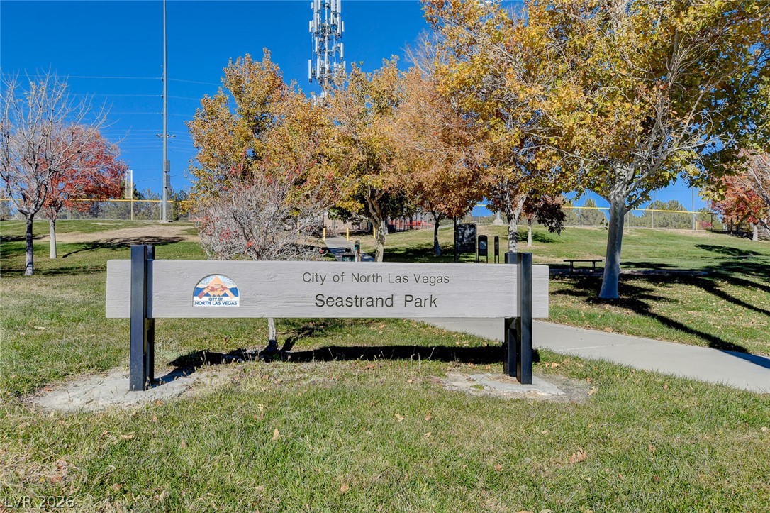 523 Braided River Avenue Property Photo 37