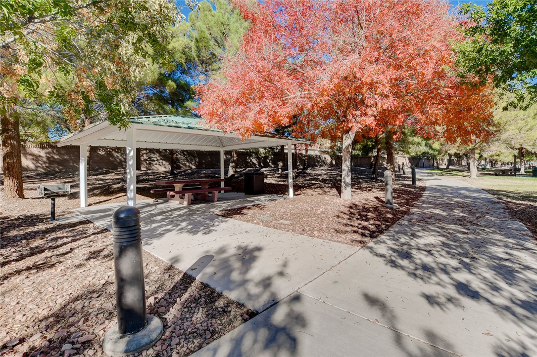 523 Braided River Avenue Property Photo 38