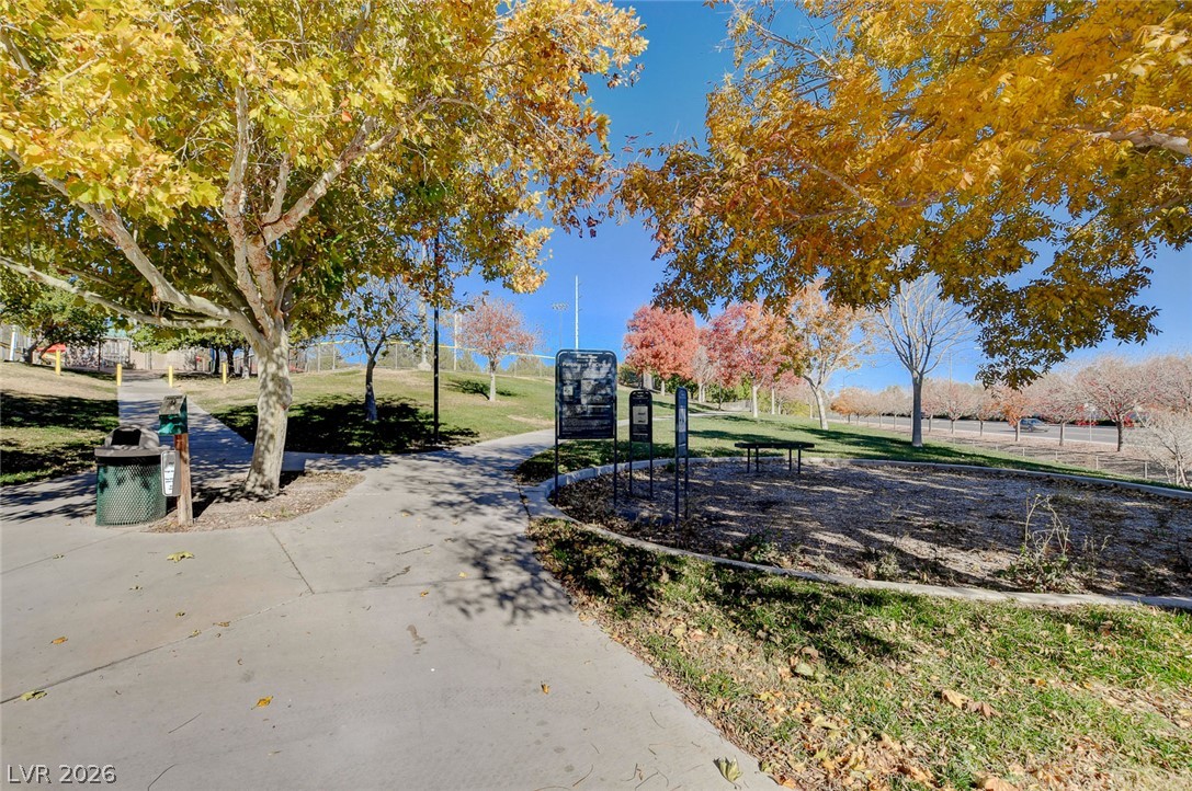 523 Braided River Avenue Property Photo 40