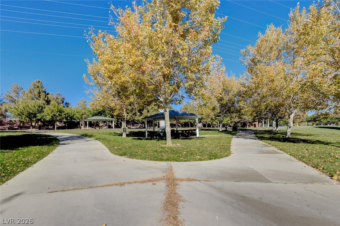 523 Braided River Avenue Property Photo 41