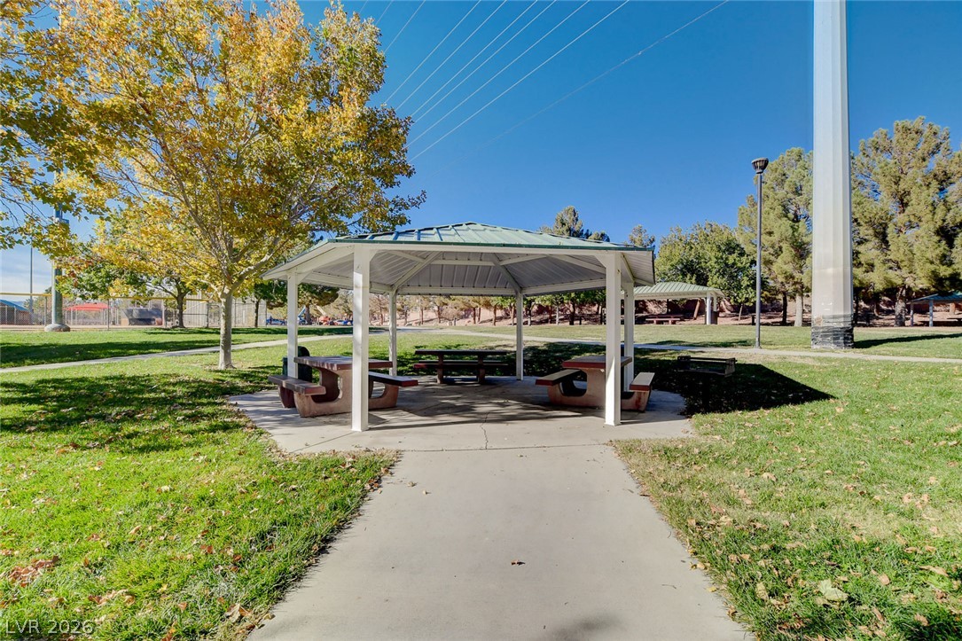 523 Braided River Avenue Property Photo 43