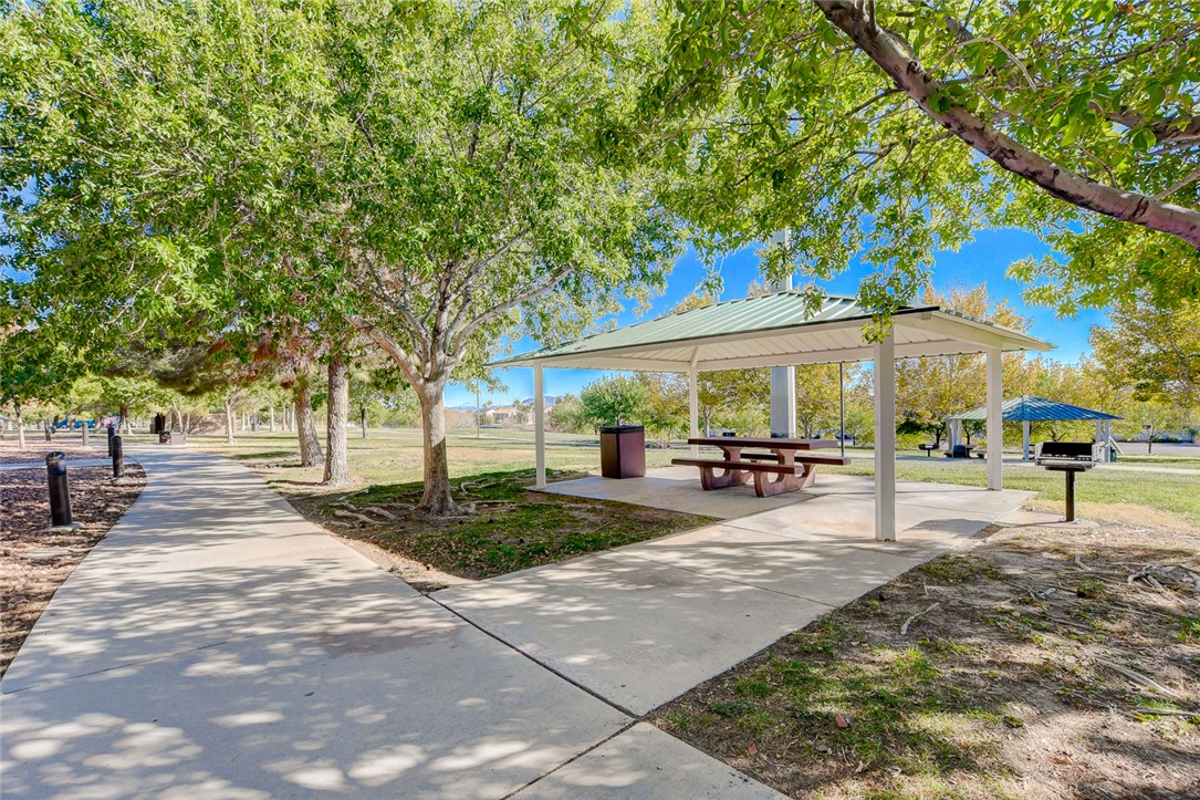 523 Braided River Avenue Property Photo 44