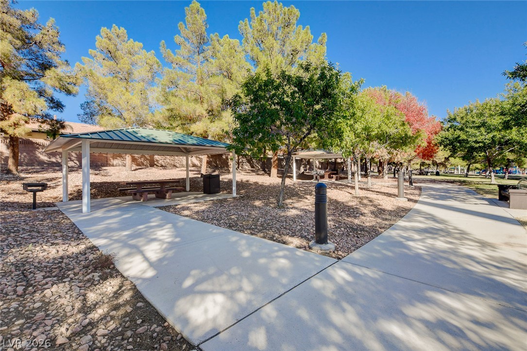 523 Braided River Avenue Property Photo 45