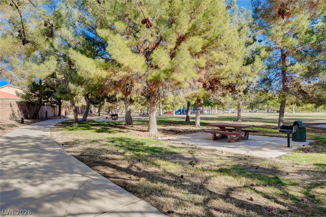 523 Braided River Avenue Property Photo 46