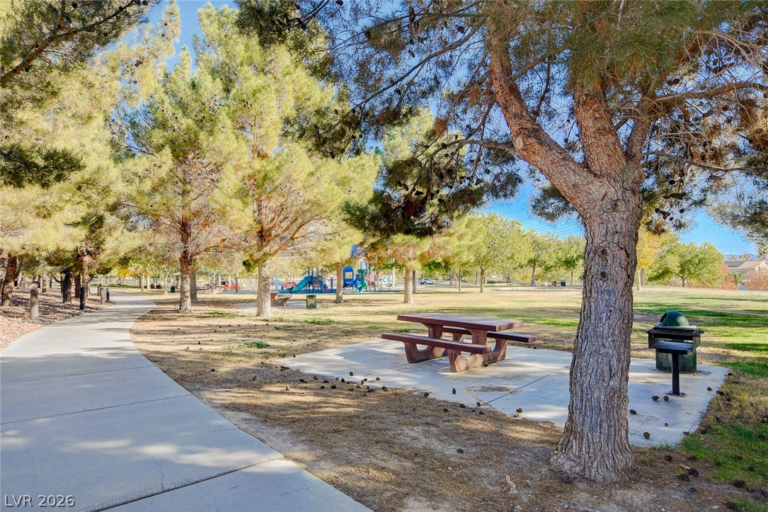 523 Braided River Avenue Property Photo 47