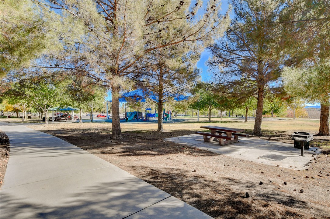 523 Braided River Avenue Property Photo 48