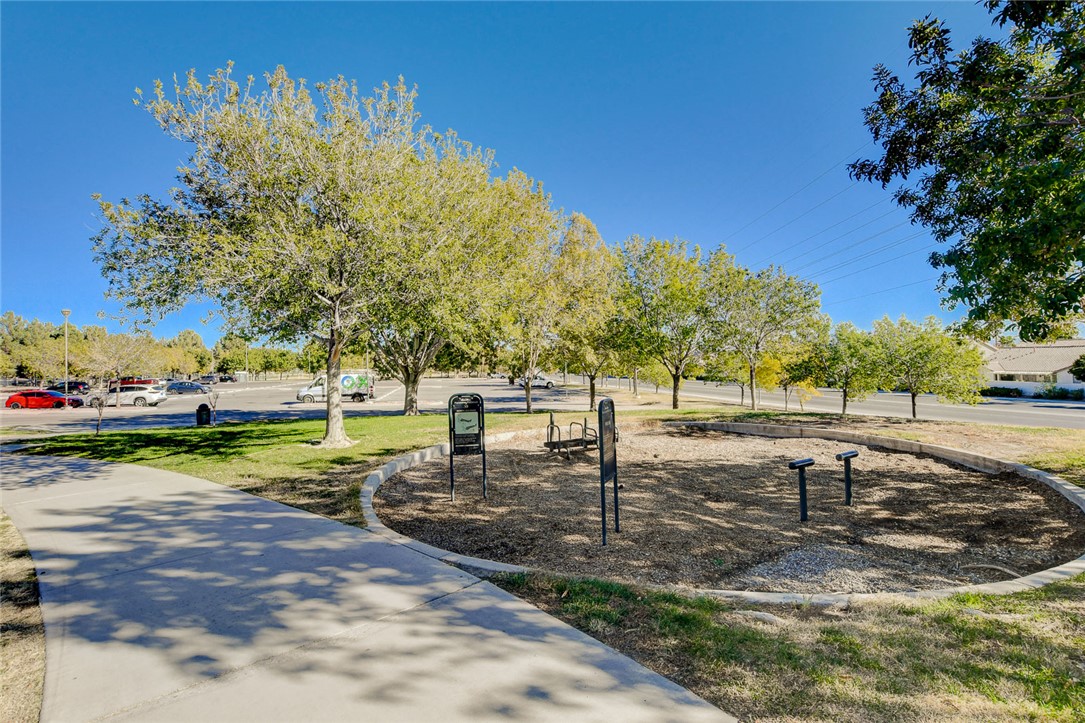 523 Braided River Avenue Property Photo 49