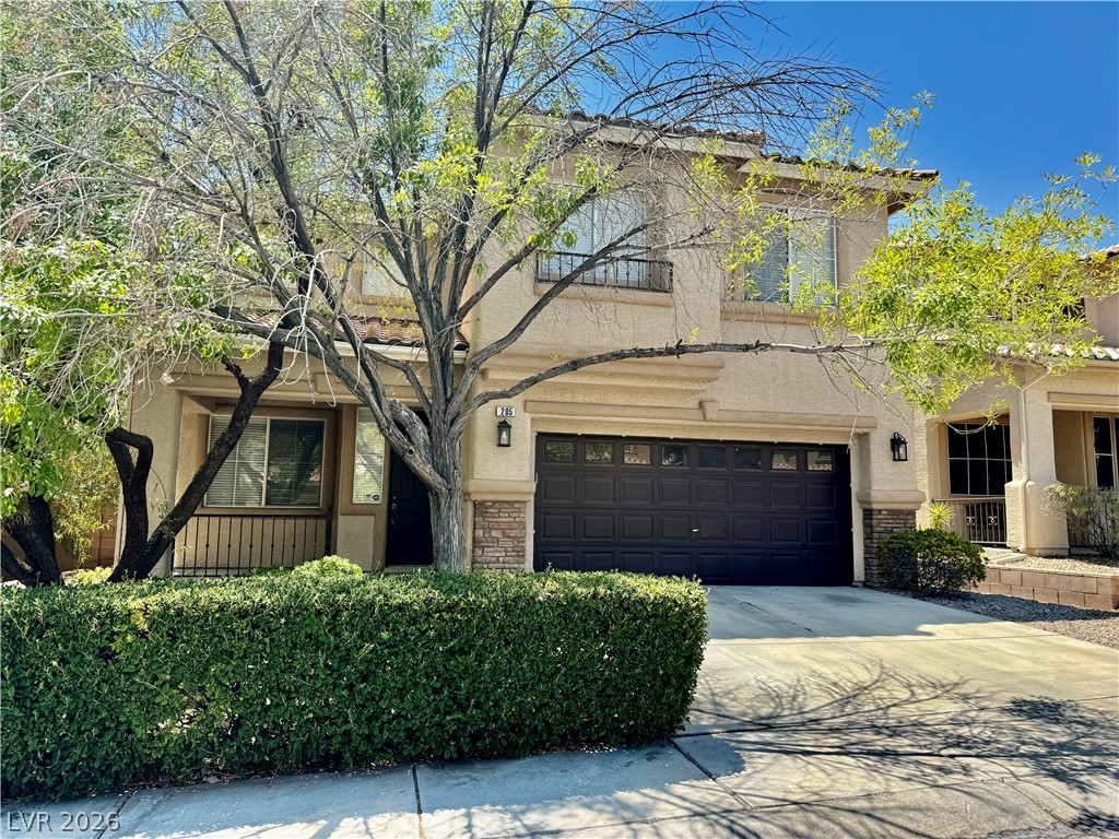 205 Summer Palace Way Property Photo 1