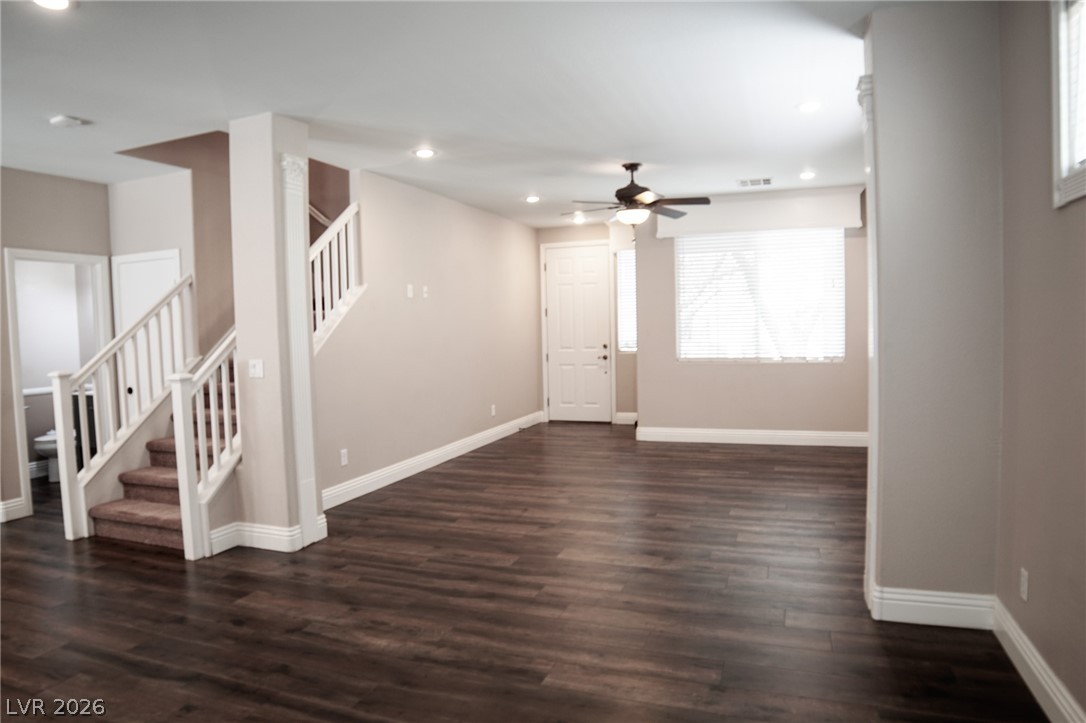205 Summer Palace Way Property Photo 2