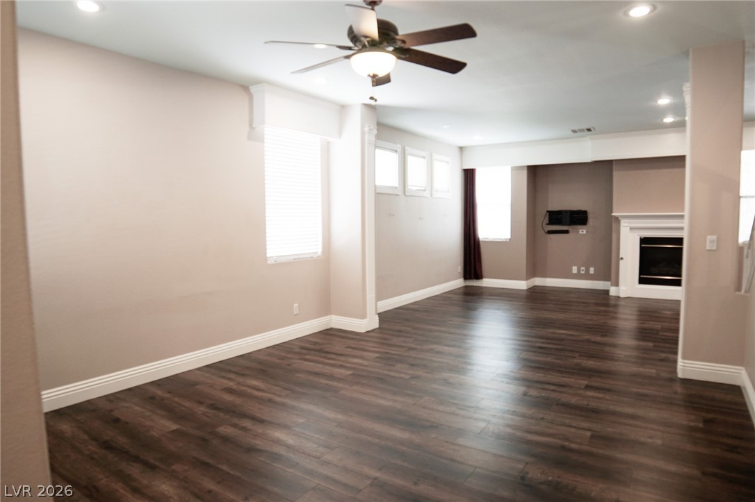 205 Summer Palace Way Property Photo 3