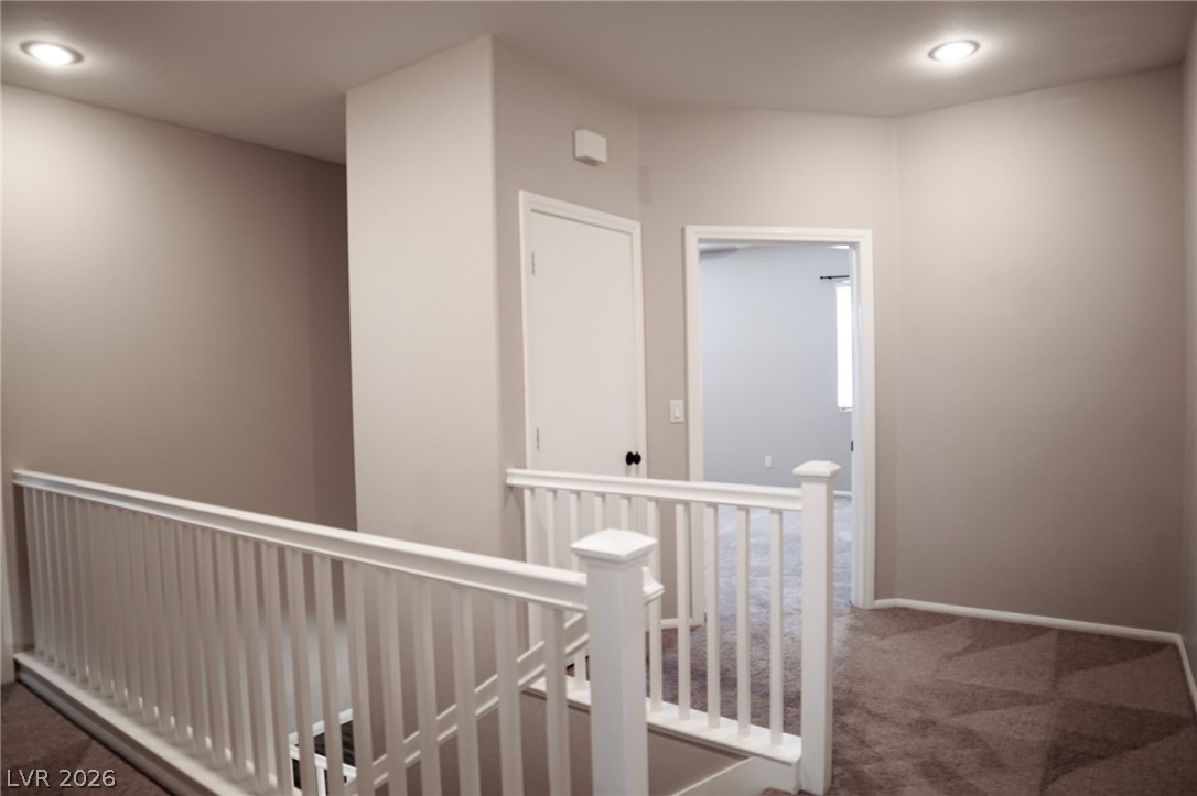 205 Summer Palace Way Property Photo 7