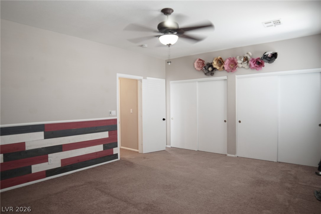 205 Summer Palace Way Property Photo 8