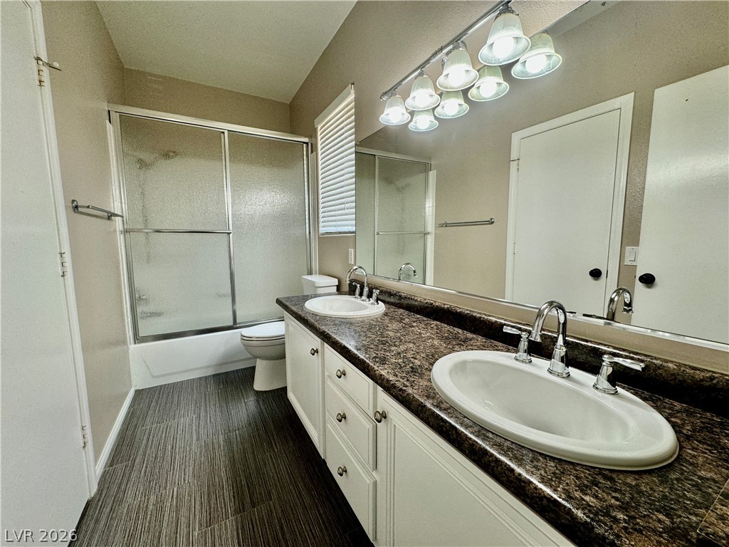 205 Summer Palace Way Property Photo 9