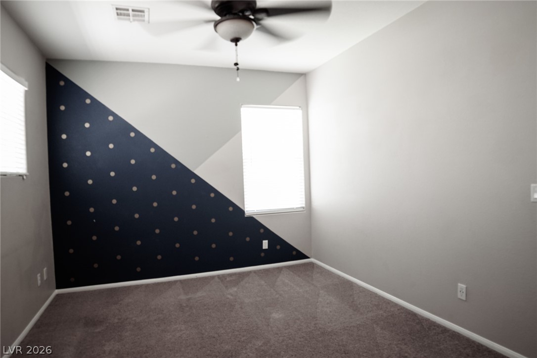205 Summer Palace Way Property Photo 10